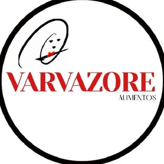 Varvazore Alimentos