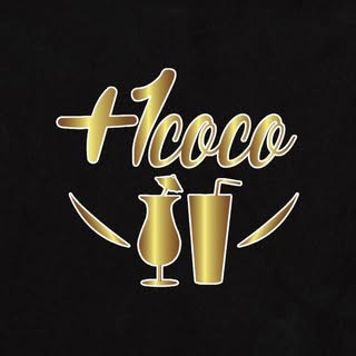 +1coco