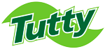 Tutty Sucos